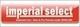 Imperial Select