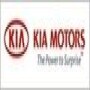 Kia Motors SA (Nelspruit)