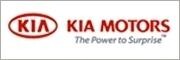 Kia Motors SA (Nelspruit)