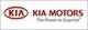 Kia Motors SA (Nelspruit)