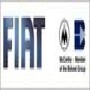 McCarthy Fiat
