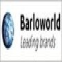 Barloworld City