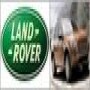 Land Rover Constantia Kloof