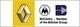 McCarthy Renault