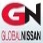 Global Renault