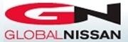 Global Renault
