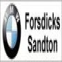 Forsdicks Motor Group