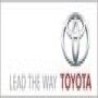 Carnival Toyota
