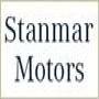 Stanmar Motors (Pty) Ltd