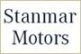 Stanmar Motors (Pty) Ltd