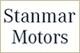 Stanmar Motors (Pty) Ltd