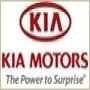 Kia Motors (SA) (Pty) Ltd