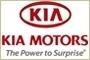 Kia Motors (SA) (Pty) Ltd