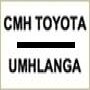 C M H Toyota (Umhlanga)