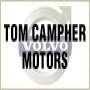 Tom Campher Motors