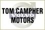 Tom Campher Motors