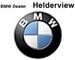 Helderview BMW