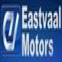 Eastvaal Ford & Mazda