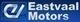 Eastvaal Ford & Mazda