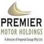 Premier Auto Vanderbijlpark