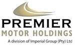 Premier Auto Vanderbijlpark