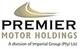 Premier Auto Vanderbijlpark