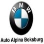 Auto Alpina (Boksburg)