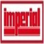 Imperial Automark