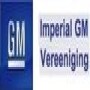 Premier Auto Vereeniging