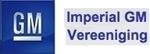 Premier Auto Vereeniging