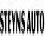 Steyns Auto
