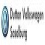 Dutton Volkswagen