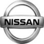 Nissan SA (Pty) Ltd