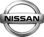 Nissan SA (Pty) Ltd