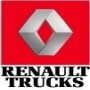 Renault Trucks