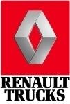 Renault Trucks