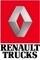 Renault Trucks