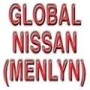 Global (Menlyn)