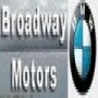 Broadway Motors