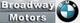 Broadway Motors