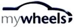 Absolute Prudent Advisory Services