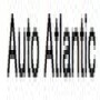 Auto Atlantic