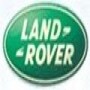 Land Rover Agents