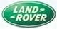 Land Rover Agents