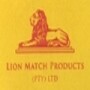 Lion Match Products (Pty) Ltd