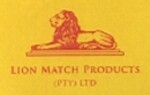 Lion Match Products (Pty) Ltd
