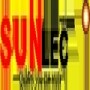 Sun Electricity (Pty) Ltd