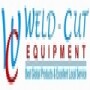 Weld-Cut Equipment