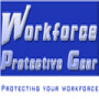 Workforce Protective Gear