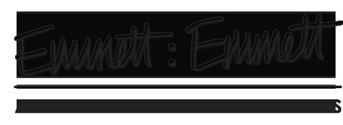 Emmett Emmett Architects CC